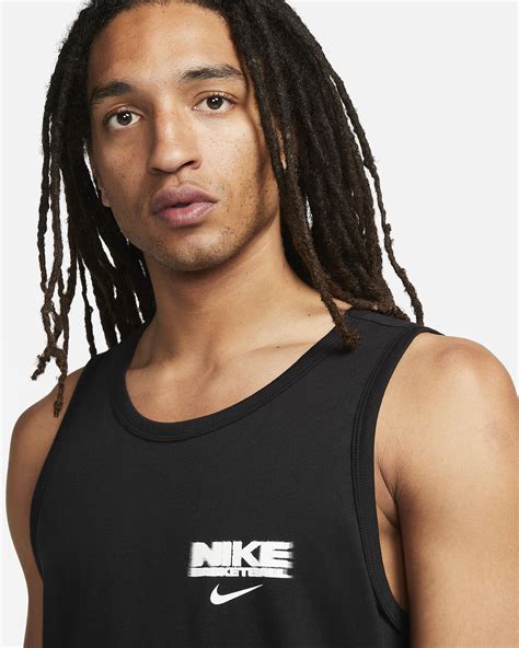 Nike Herren Basketball